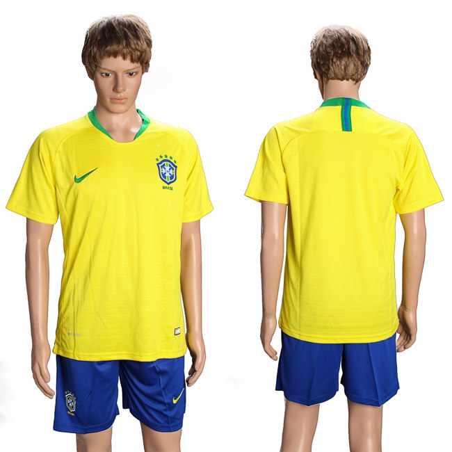 2018 world cup brazil jerseys-003